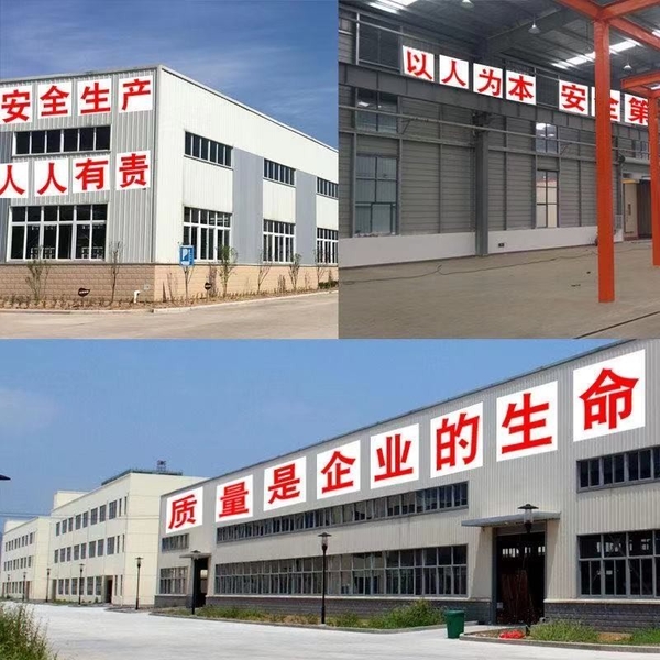 Guangzhou Tuohai Electronic Technology Co., Ltd. linia produkcyjna producenta