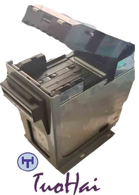 BNE-V100R JCM Bill Acceptor Global Currency Exchange Machine