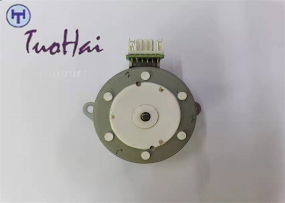 Stacker Motor Wincor ATM Parts NMB-MAT PM42L-048-YGC4 1750 46741 TB9815B
