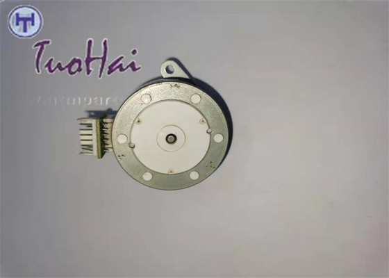 Stacker Motor Wincor ATM Parts NMB-MAT PM42L-048-YGC4 1750 46741 TB9815B