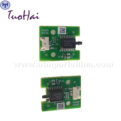 4450755148 ATM Machine Parts NCR S2 Vacuum Sensor ATM S2 Sensor