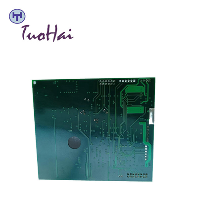 ATM Machine Parts Wincor Nixdorf  Shutter Control Board 01750157521