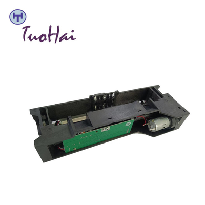 ATM Machine Parts Wincor Nixdorf Cineo C2560 Shutter Assy 01750187300