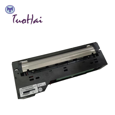 ATM Machine Parts Wincor Nixdorf Cineo C2560 Shutter Assy 01750187300
