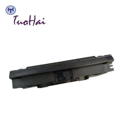 ATM Machine Parts Wincor Nixdorf Cineo C2560 Shutter Assy 01750187300