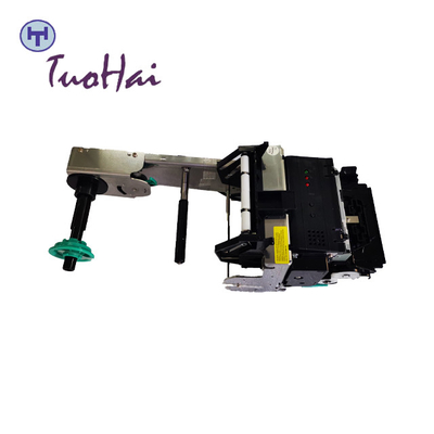 ATM Module 1750256248 Wincor TP28 Receipt Printer 01750256248