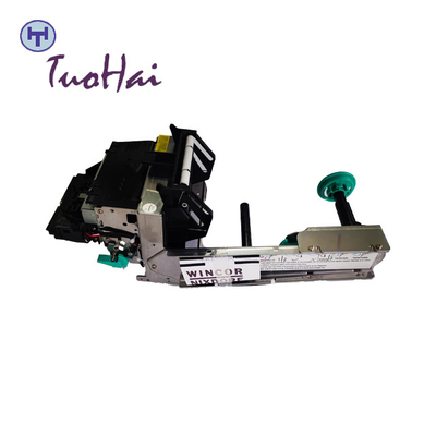 ATM Module 1750256248 Wincor TP28 Receipt Printer 01750256248