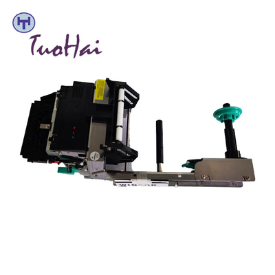 ATM Module 1750256248 Wincor TP28 Receipt Printer 01750256248