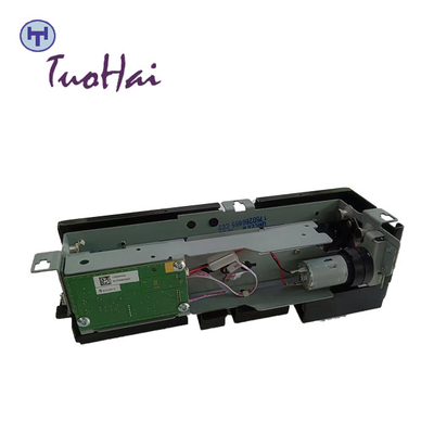 ATM Machine Parts Wincor Nixdorf PC280 280N Shutter 1750187716