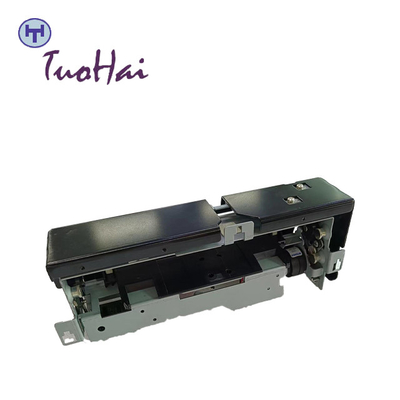 ATM Machine Parts Wincor Nixdorf PC280 280N Shutter 1750187716