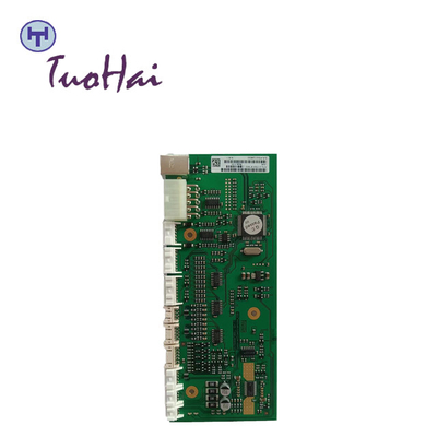 ATM Machine Spare Parts Wincor Nixdorf 280 Control panel 01750187952