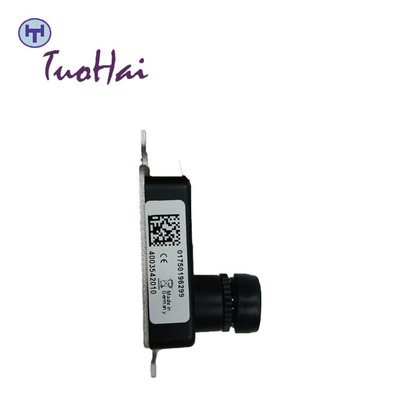 01750196299 ATM Machine Parts Wincor Cineo C2550 Shutter Camera