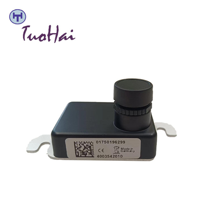 01750196299 ATM Machine Parts Wincor Cineo C2550 Shutter Camera