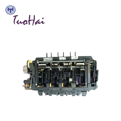 ATM Parts Wincor In-Output Module Collector Unit CRS 01750220022