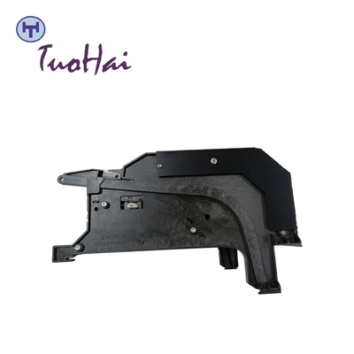 ATM machine Parts Wincor Nixdorf output transport 2040 01750239621