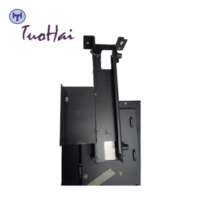 HL-1002 ATM Repair Parts GRG 10.4 Inches LCD Display Screen Touch
