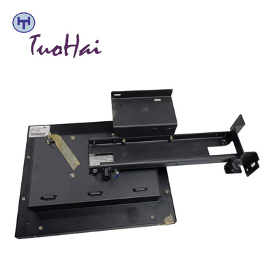 HL-1002 ATM Repair Parts GRG 10.4 Inches LCD Display Screen Touch