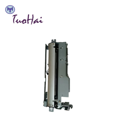 ATM Parts Wincor Shutter Lite DC Motor Assy PC280n FL 01750243309