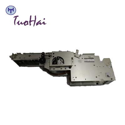 Cash Dispenser King teller ATM Parts Receipt Printer Unit PT0631