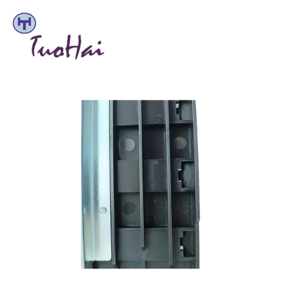 ATM Parts Diebold Opteva 1.5 Reject Cassette Door 49-208428C 49208428000B 49-208428-000C