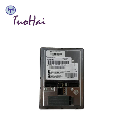 49-216680-746E ATM Machine Parts Diebold Opteva Spanish Keyboard EPP5 49216680746E