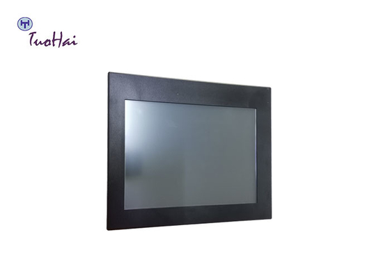 4450697352 445-0697352 NCR ATM Parts 10.4 Inch GOP Display Module