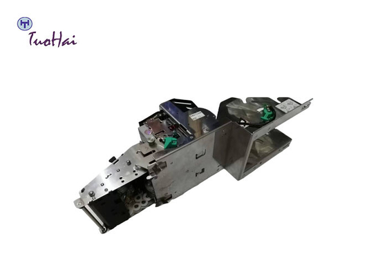 Original TP27 Wincor ATM Parts Receipt Printer 01750256247
