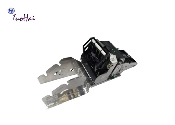 Original TP27 Wincor ATM Parts Receipt Printer 01750256247