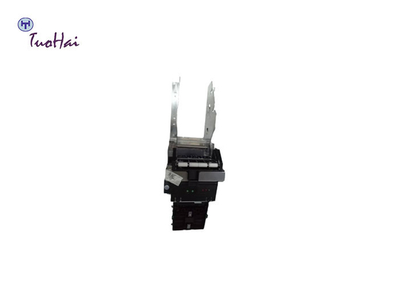 Original TP27 Wincor ATM Parts Receipt Printer 01750256247
