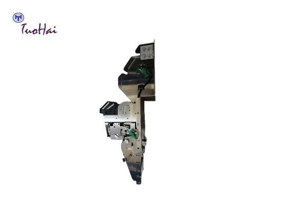Original TP27 Wincor ATM Parts Receipt Printer 01750256247