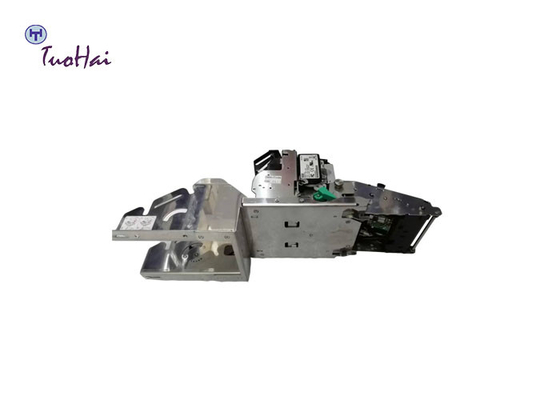 Original TP27 Wincor ATM Parts Receipt Printer 01750256247