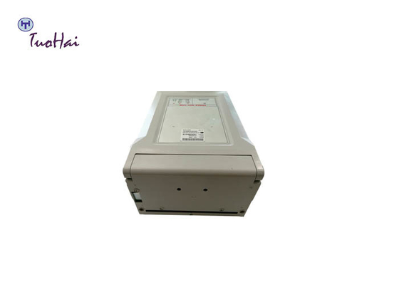 7310000329 ATM Machine Parts Hyosung 5600 CST-7000 Cash Cassette