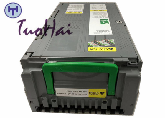 7430005583 Nautilus Hyosung ATM Parts Recycling Machine Кассета RTRJC BRM50
