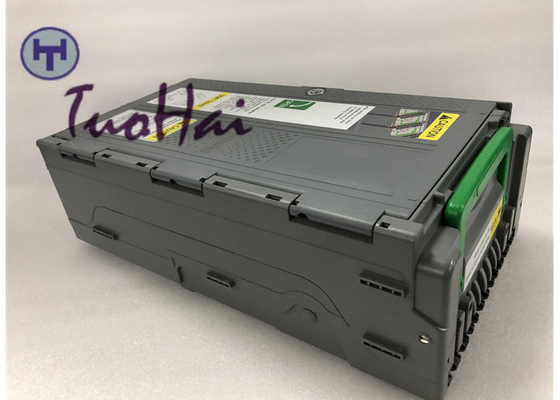 7430005583 Nautilus Hyosung ATM Parts Recycling Machine Кассета RTRJC BRM50
