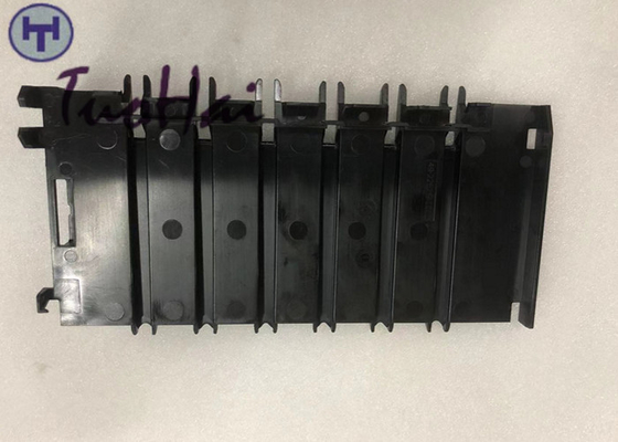 49-225219-000D Diebold ATM Parts Opteva 2.0 Stacker Divert Door 49225219000D