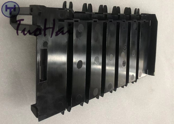 49-225219-000D Diebold ATM Parts Opteva 2.0 Stacker Divert Door 49225219000D