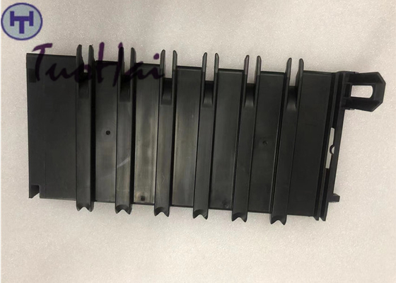 49-225219-000D Diebold ATM Parts Opteva 2.0 Stacker Divert Door 49225219000D