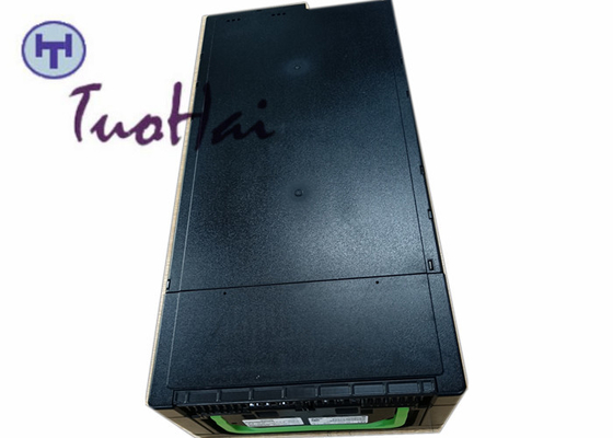 01750307762 Wincor ATM Parts DN200 DN400 CAS Recycling Cassette Cach In And Out