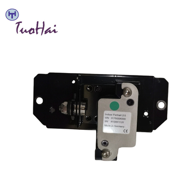 atm machine parts wincor indoor portrait 2.5 01750226300 1750226300
