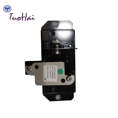 atm machine parts wincor indoor portrait 2.5 01750226300 1750226300