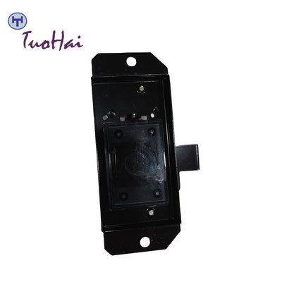 atm machine parts wincor indoor portrait 2.5 01750226300 1750226300
