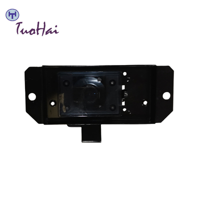 atm machine parts wincor indoor portrait 2.5 01750226300 1750226300