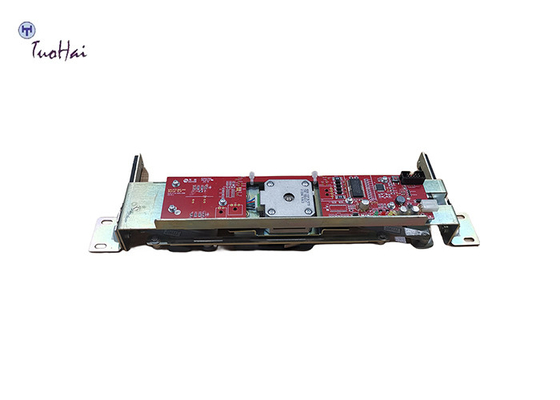 ATM Machine Spare Parts Eastcom EC2320 Cash Dispensation Shutter 912511020300