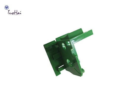 atm parts wincor cassette Motor bracket Green Case 01750042964 1750042964