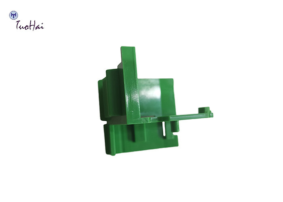 atm parts wincor cassette Motor bracket Green Case 01750042964 1750042964