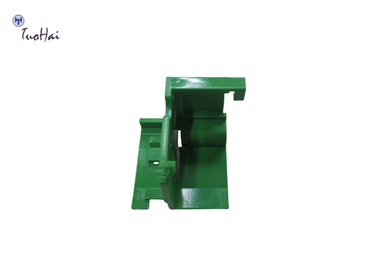 atm parts wincor cassette Motor bracket Green Case 01750042964 1750042964