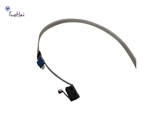 ATM parts Wincor CMD Cassette Ribbon Cable 1750043025 01750043025