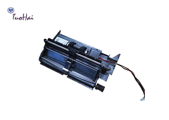 ATM Machine Parts High Quality Glory NMD Note Feeder NF300 A011261