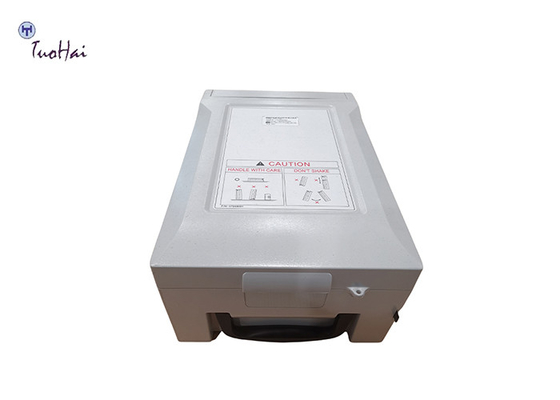 7310000082 ATM Machine Parts Hyosung Cassette CST-1100 S7310000082