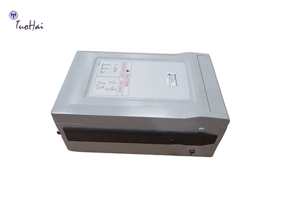 7310000082 ATM Machine Parts Hyosung Cassette CST-1100 S7310000082